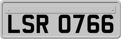 LSR0766