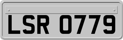 LSR0779