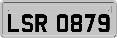LSR0879