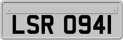 LSR0941
