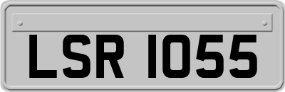 LSR1055