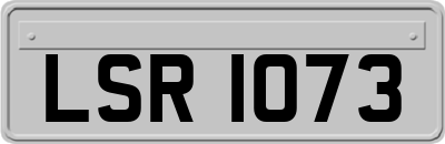 LSR1073