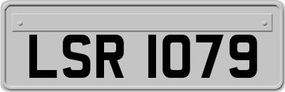 LSR1079