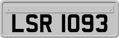 LSR1093
