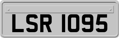LSR1095