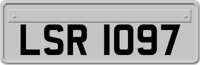 LSR1097