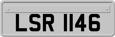 LSR1146