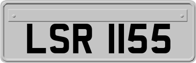 LSR1155