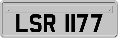 LSR1177