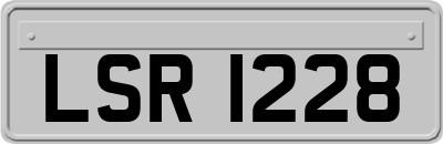 LSR1228