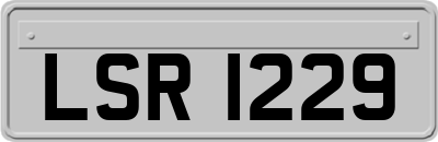 LSR1229