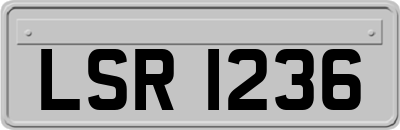 LSR1236