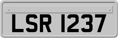 LSR1237
