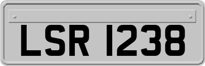 LSR1238