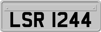 LSR1244