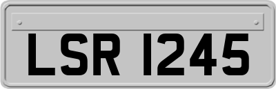 LSR1245