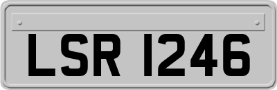 LSR1246