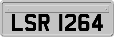 LSR1264