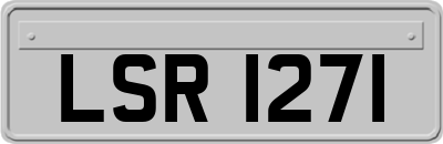 LSR1271