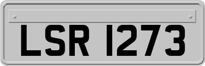 LSR1273