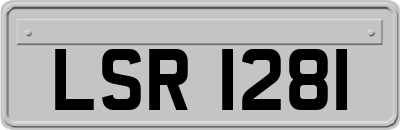 LSR1281