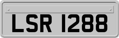 LSR1288