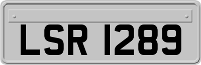 LSR1289
