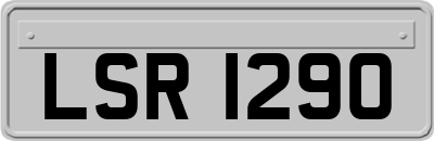 LSR1290