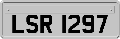 LSR1297