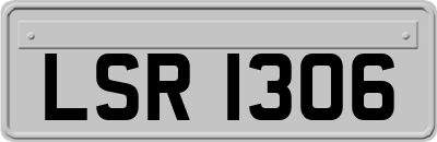 LSR1306