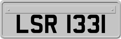 LSR1331
