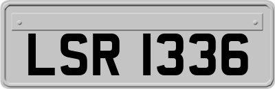 LSR1336