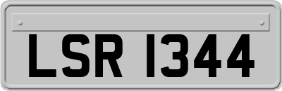 LSR1344
