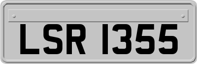 LSR1355