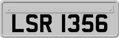 LSR1356