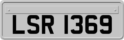 LSR1369