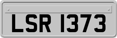 LSR1373