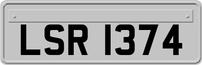 LSR1374