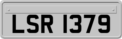 LSR1379