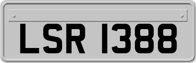 LSR1388
