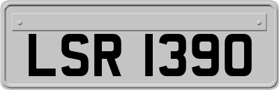 LSR1390