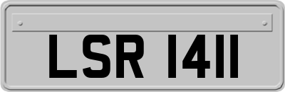 LSR1411