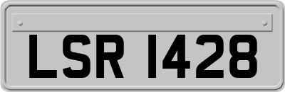 LSR1428