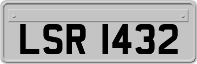 LSR1432