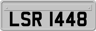 LSR1448