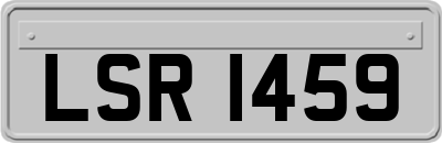 LSR1459