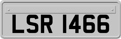LSR1466