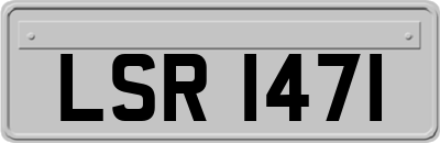 LSR1471