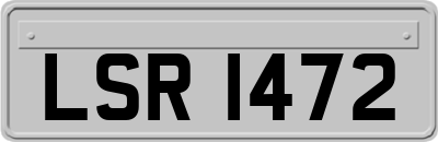 LSR1472