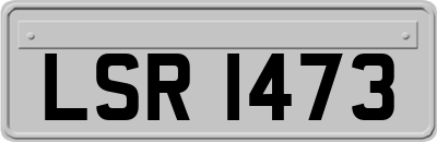 LSR1473